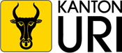 Logo Links