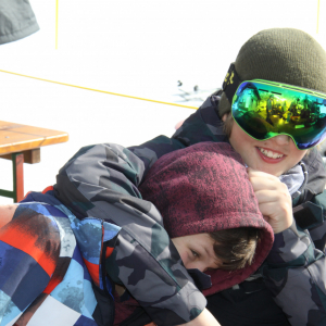 Skitag Gitschenen (14)