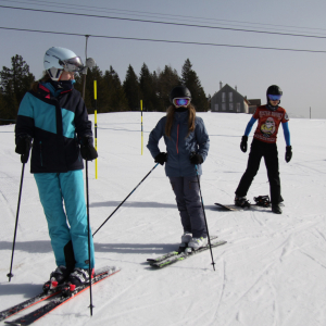 Skitag Gitschenen (4)