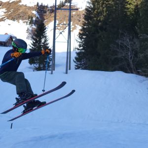 Skitag 5ab6 (10)