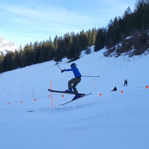 Skitag 5ab6 (12)
