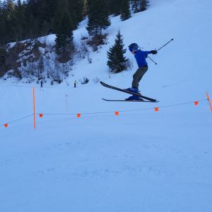 Skitag 5ab6 (13)