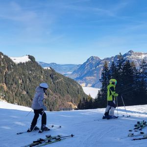 Skitag 5ab6 (21)