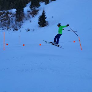 Skitag 5ab6 (8)