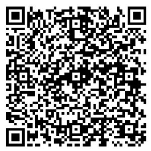 Screenshot 2024-05-22 131050