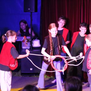 Generalprobe (15)