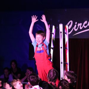 Generalprobe (42)