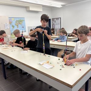 Ateliertage_Lego_1
