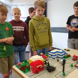 Ateliertage_Lego_14