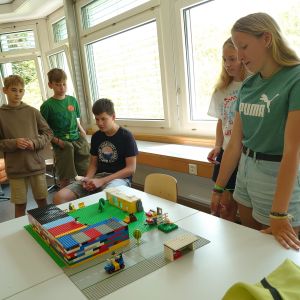 Ateliertage_Lego_20