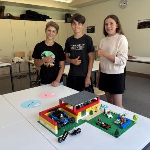 Ateliertage_Lego_4