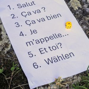 12_Kennenlernen 1