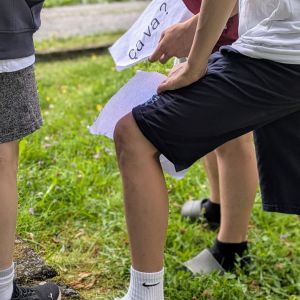 14_Kennenlernen 3