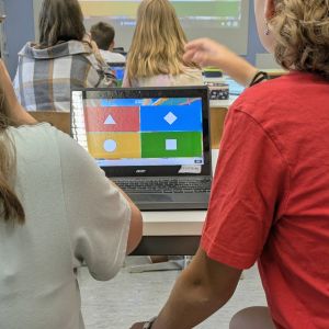 15_Kahoot