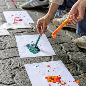4_Farben 3