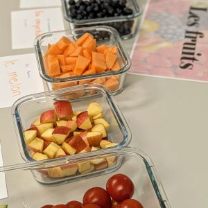 8_Früchte 1