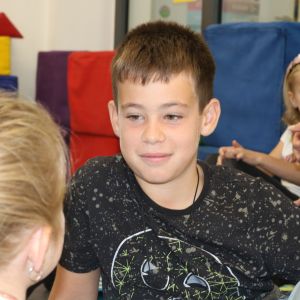 IMG_6625