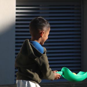 IMG_6673