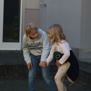 IMG_6703