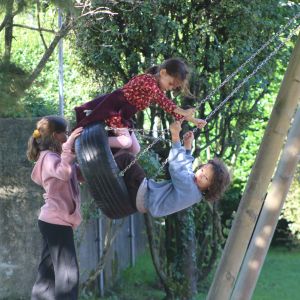 IMG_6729