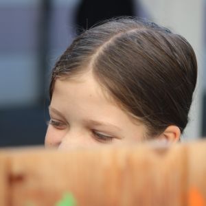 IMG_6740