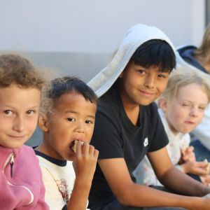 IMG_6774