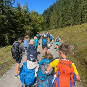 Herbstwanderung 2025 (1)
