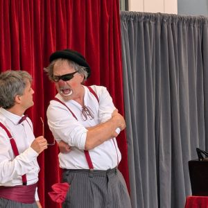 Clownshow (11)