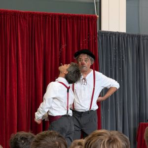 Clownshow (51)