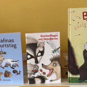 WhatsApp Image 2025-10-28 at 16.40.14 (3)