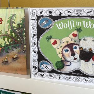 WhatsApp Image 2025-10-28 at 16.40.15