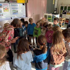 WhatsApp Image 2025-10-28 at 16.40.18