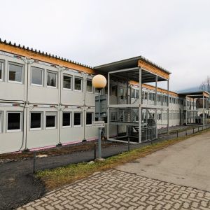 PXL_20251204_100648878