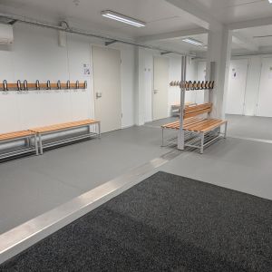 PXL_20251204_100801302