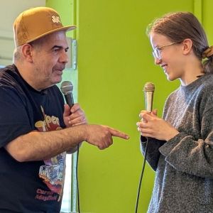 Bild2