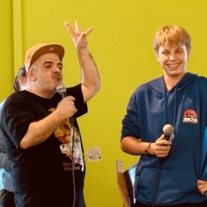 thumbnail_IMG_1788