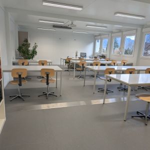 PXL_20251222_130011591