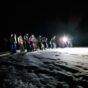 6c018c5c-0e19-46a8-901c-43e6b8d4187c