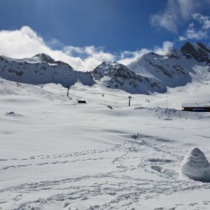 PHOTO-2026-03-12-17-14-06 6