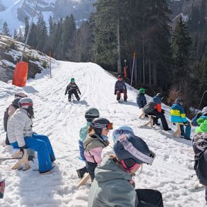 PXL_20260312_133247717