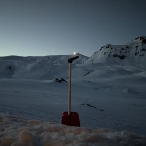 PXL_20260313_050334679