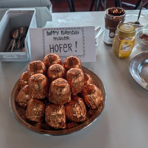 PXL_20260313_060715704