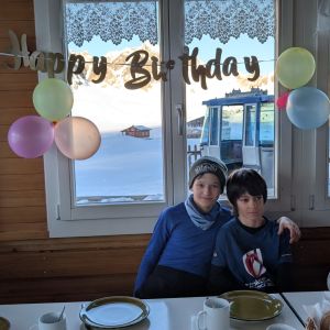 PXL_20260313_063342452