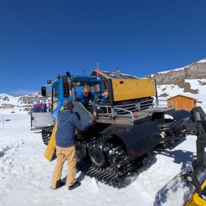 PXL_20260313_105014366