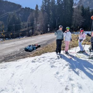 PXL_20260313_121820790