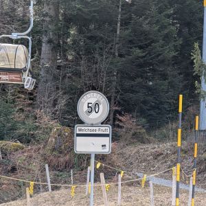 PXL_20260313_123922606