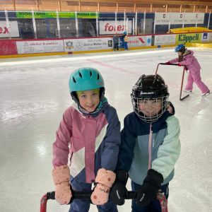 WhatsApp Image 2026-03-17 at 16.57.28 (2)