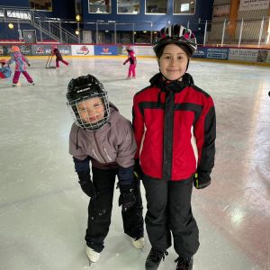 WhatsApp Image 2026-03-17 at 16.57.29 (1)