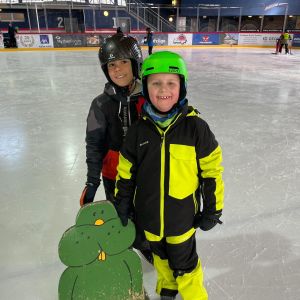 WhatsApp Image 2026-03-17 at 16.57.29 (3)