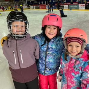 WhatsApp Image 2026-03-17 at 16.57.30